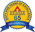akshar 65