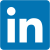 640px-LinkedIn_logo_initials.png